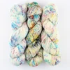 Kremke Soul Wool Lazy Lion Sock Yarn